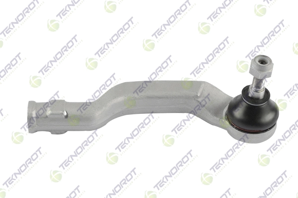 Tie Rod End (R-1001)