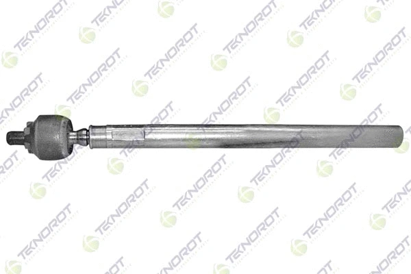 Inner Tie Rod (P-443)