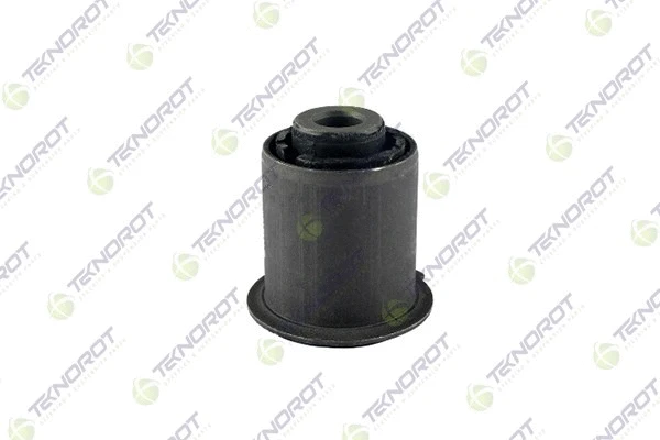 Mounting, control/trailing arm (HY-BS075)