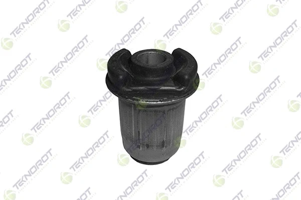 Mounting, control/trailing arm (CR-BS001)