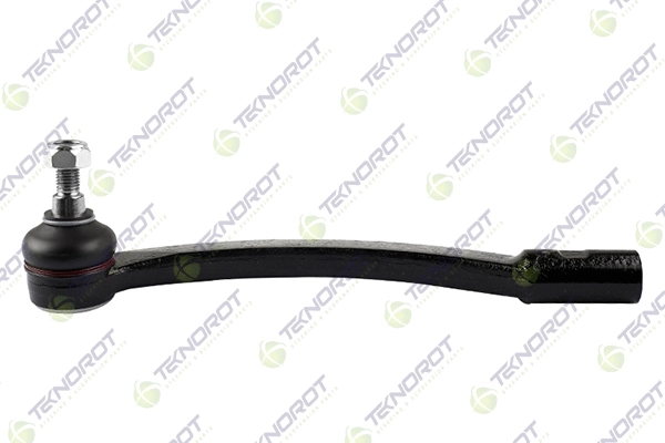 Tie Rod End (MN-102)