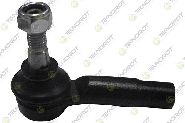 Tie Rod End (FO-232)