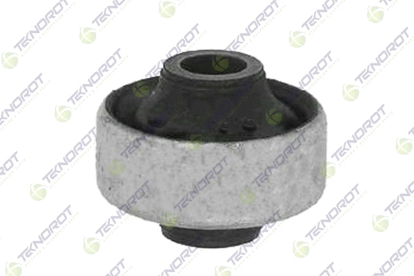 Mounting, control/trailing arm (SB 48)
