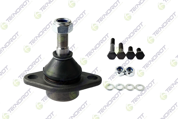 Ball Joint (L-303)