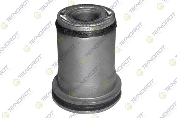 Mounting, control/trailing arm (SB 227)