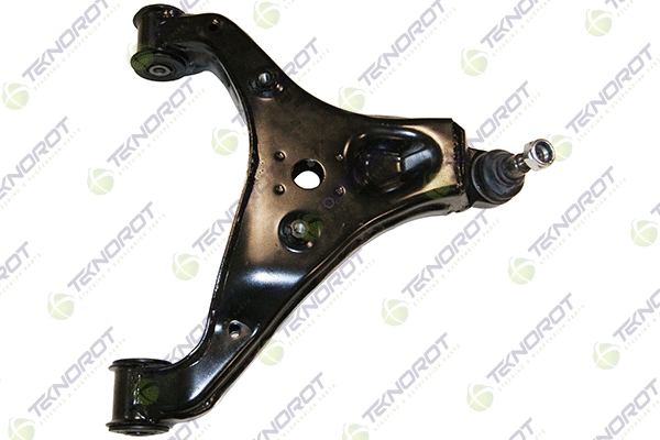Control/Trailing Arm, wheel suspension (M-738)