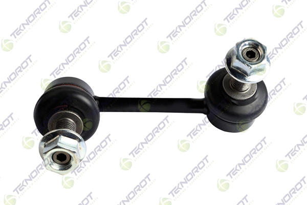 Link/Coupling Rod, stabiliser bar (VO-621)