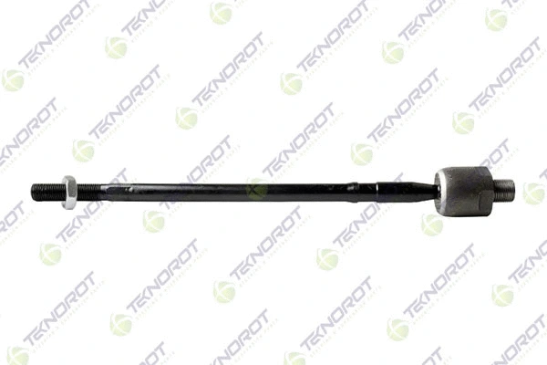 Inner Tie Rod (SZ-263)