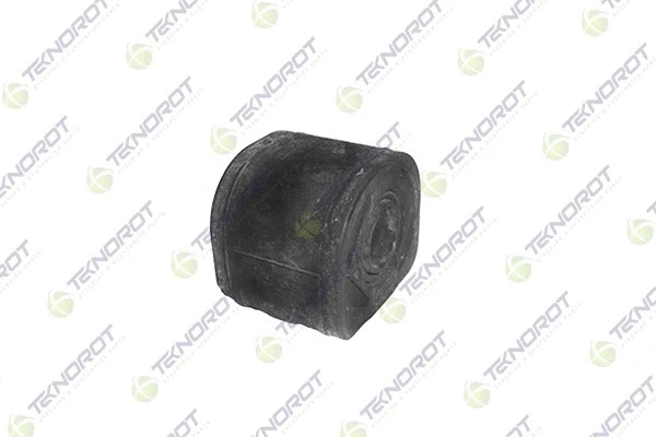 Mounting, control/trailing arm (SZ-BS008)