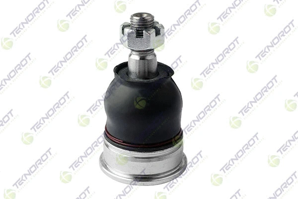 Ball Joint (SZ-334)