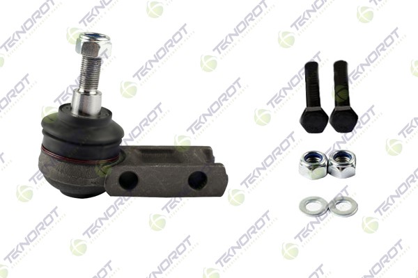 Ball Joint (SA-105K)