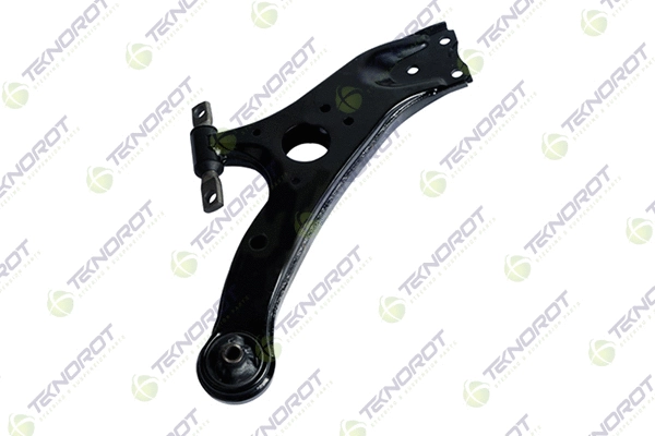 Control/Trailing Arm, wheel suspension (T-469S)