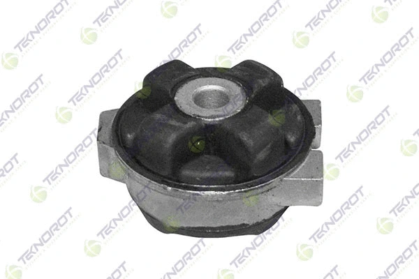 Mounting, engine (SC 18)