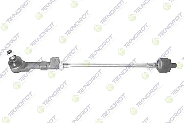 Tie Rod (R-801803)