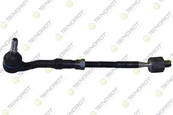 Tie Rod (B-663664)