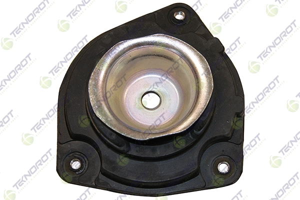 Mounting, shock absorber (SC 221)