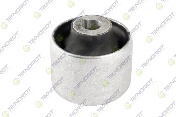 Mounting, control/trailing arm (SB 1223)