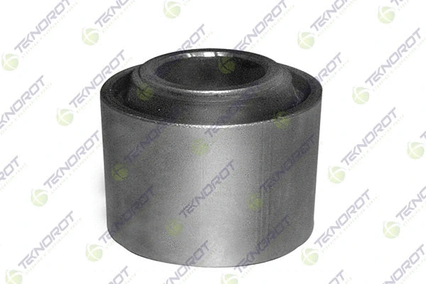 Mounting, control/trailing arm (SB 391)