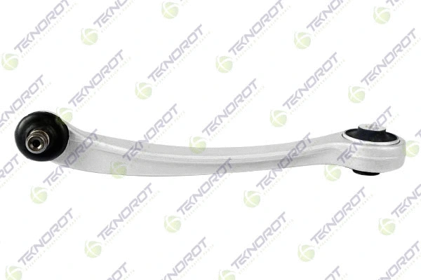 Control/Trailing Arm, wheel suspension (A-516A)