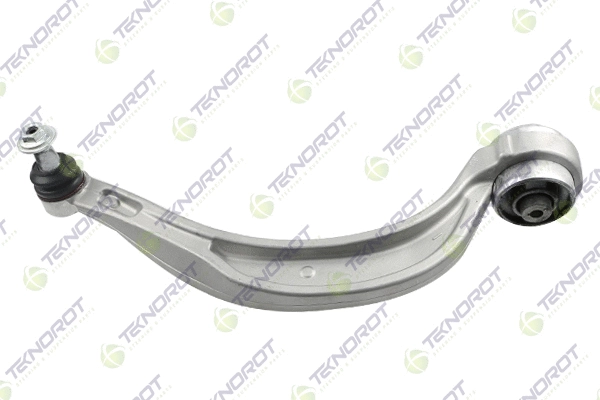 Control/Trailing Arm, wheel suspension (A-1029)