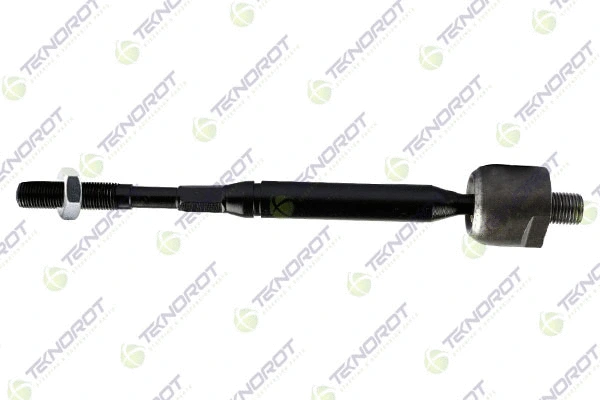 Inner Tie Rod (N-443)