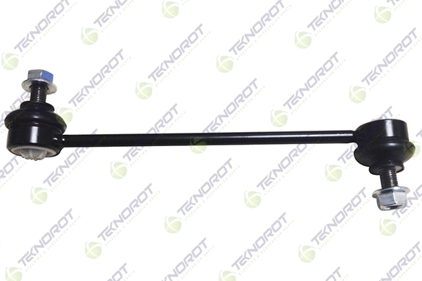 Link/Coupling Rod, stabiliser bar (M-196)