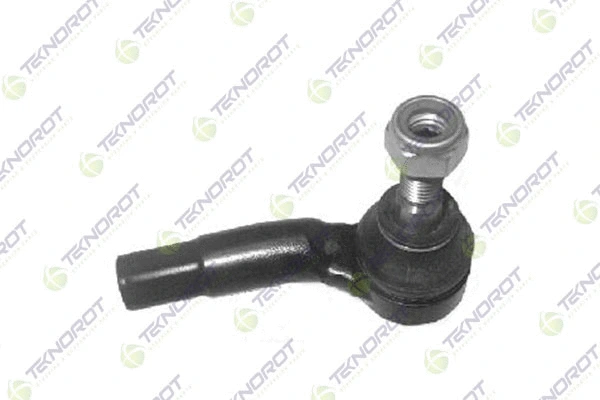 Tie Rod End (SE-401)