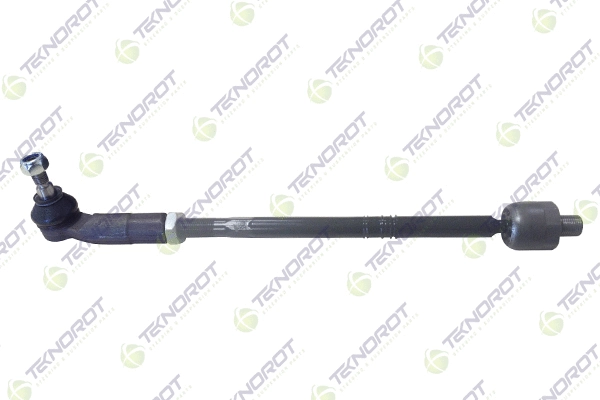 Tie Rod (V-552553)
