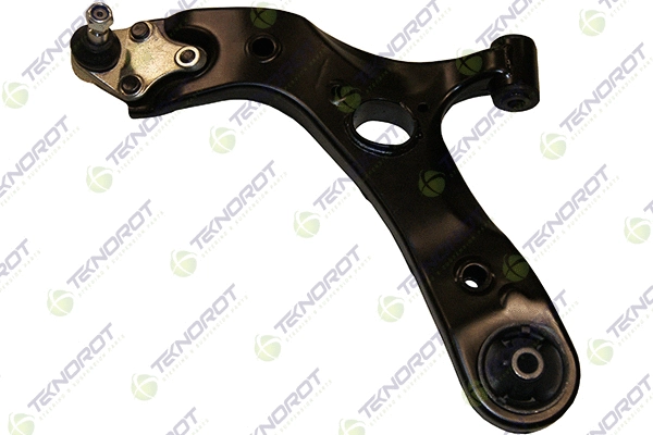 Control/Trailing Arm, wheel suspension (T-112)