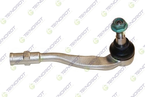 Tie Rod End (A-831)