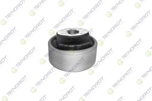 Mounting, control/trailing arm (FI-BS053)