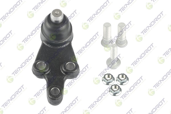 Ball Joint (KI-265K)