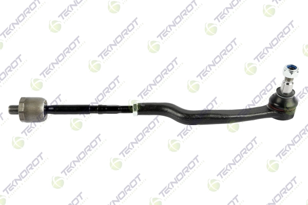 Tie Rod (M-501503)