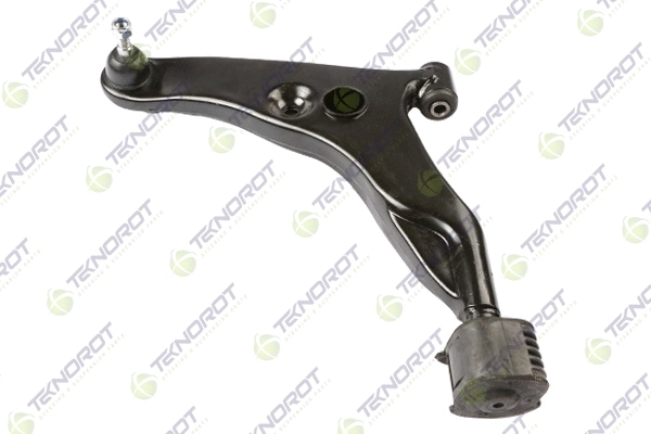 Control/Trailing Arm, wheel suspension (MI-659)