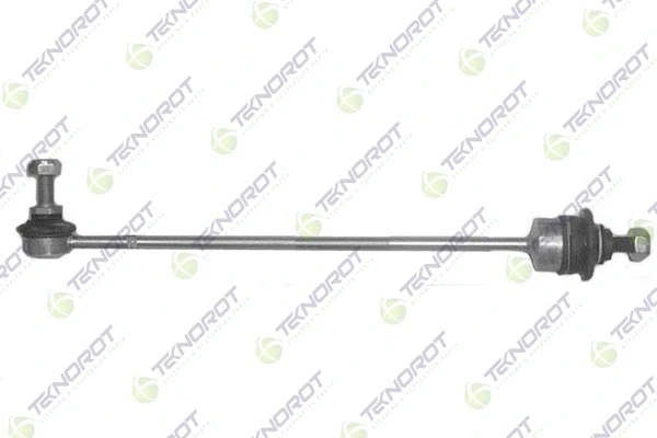 Link/Coupling Rod, stabiliser bar (MN-111)
