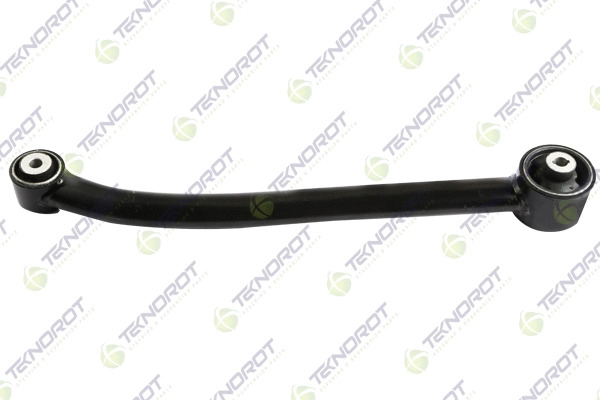 Control/Trailing Arm, wheel suspension (JE-3782)