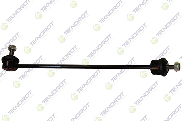 Link/Coupling Rod, stabiliser bar (R-610T)
