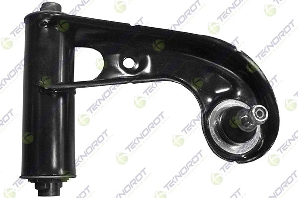 Control/Trailing Arm, wheel suspension (M-155)