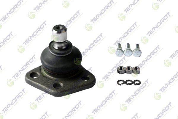Ball Joint (V-303K)