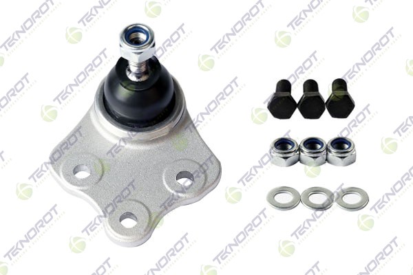 Ball Joint (M-880K)