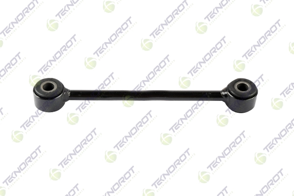 Control/Trailing Arm, wheel suspension (M-1047)