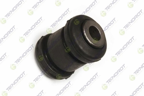 Mounting, control/trailing arm (FD-BS001)