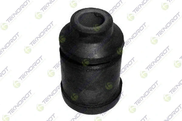 Mounting, control/trailing arm (SB 164)