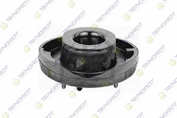 Mounting, shock absorber (ST 50)