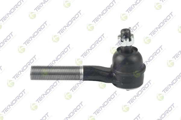 Tie Rod End (FO-1411)