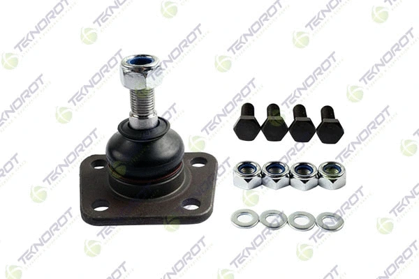 Ball Joint (F-753)