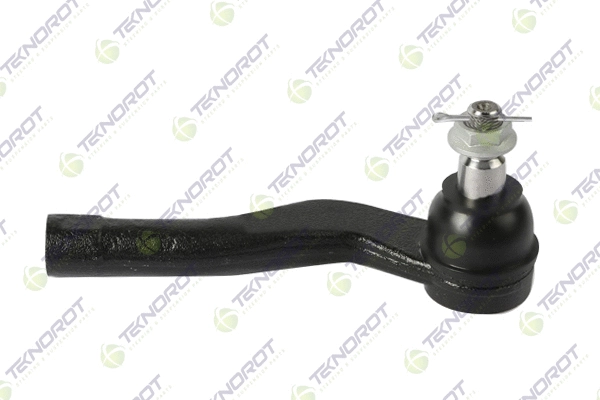 Tie Rod End (DH-431)