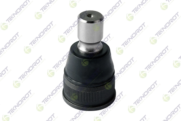 Ball Joint (MA-805)