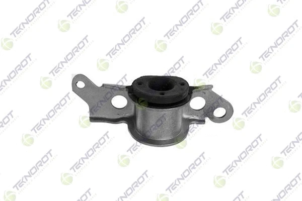 Mounting, control/trailing arm (FI-BS006)
