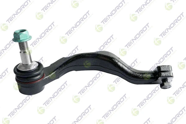 Tie Rod End (B-122)